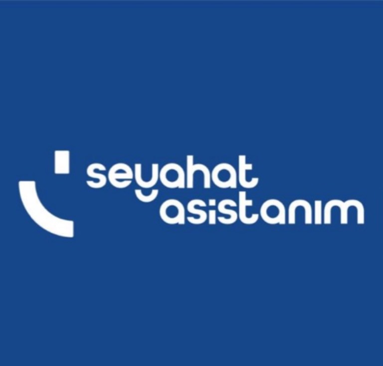 Baldan Suites Bozburun